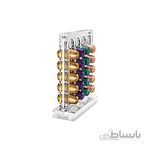 استند کپسول نسپرسو View Versilo ا Dolce Gusto Capsule Holder Dolce Gusto