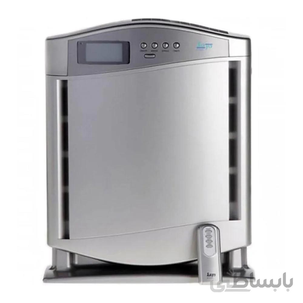 تصفیه کننده هوا سایا مدل KF-P23A ا Saya KF-P23A Air Purifier