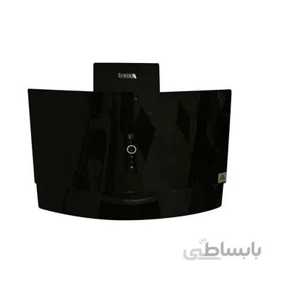 هود سینجر مدل HB 108