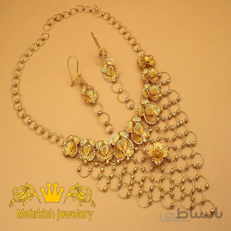 سرویس فلاور کد 931619