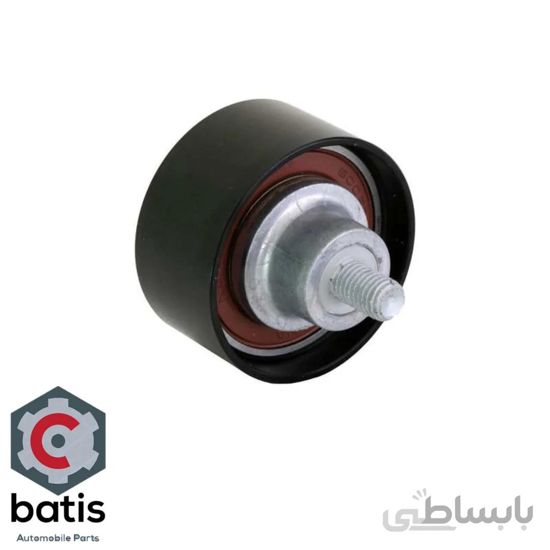 هرزگرد سفت کن تایم بزرگ ام وی ام 530 x33