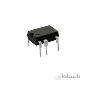 آی سی TNY278PN