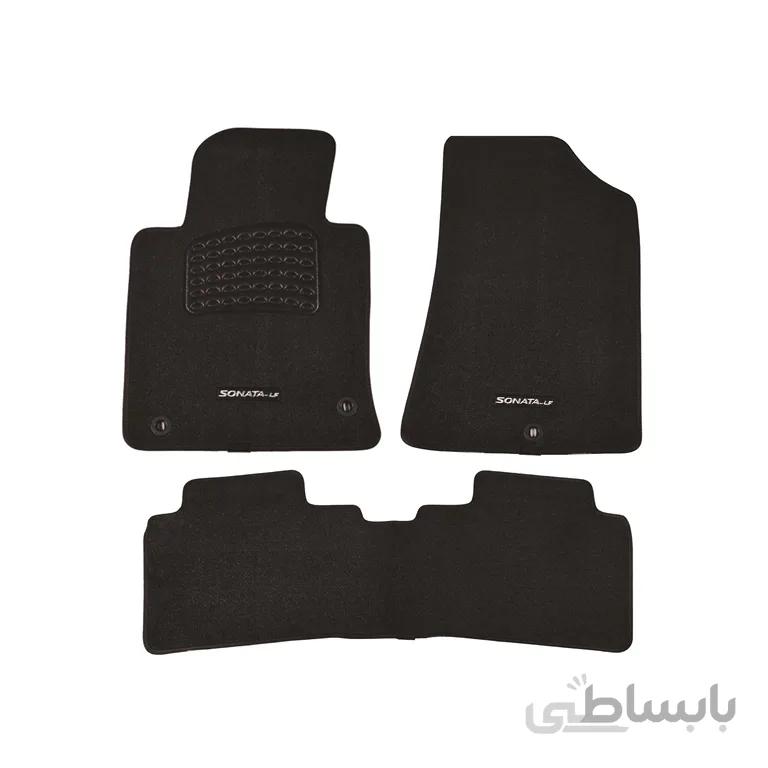 کفپوش موکتی سوناتا LF