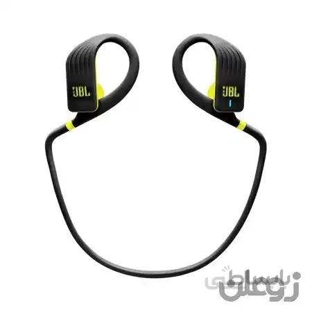 ایرفون بلوتوث جی بی ال Endurance Jump