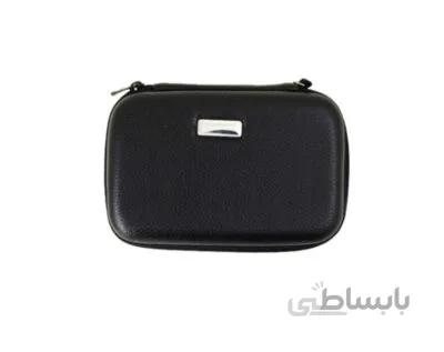 کیف هارد KINGSTAR 110L