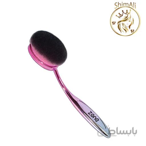 براش کانتورینگ زد وان مدل Z 314