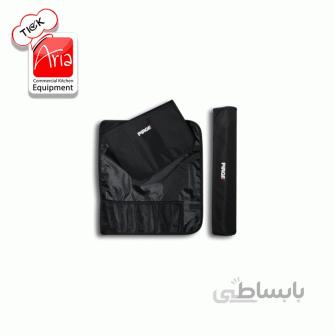 کیف کاور چاقو pirge - 81400