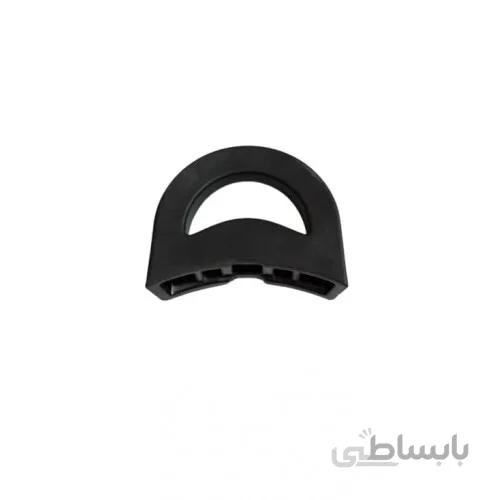 دسته زودپز 1023