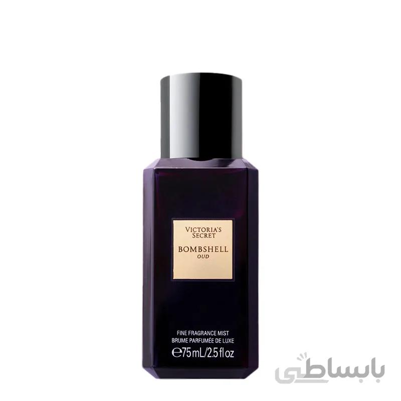 بادی میست اورجینال bombshell OUD ویکتوریاسکرت