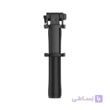 مونوپاد Xiaomi مدل Mi Selfie Stick