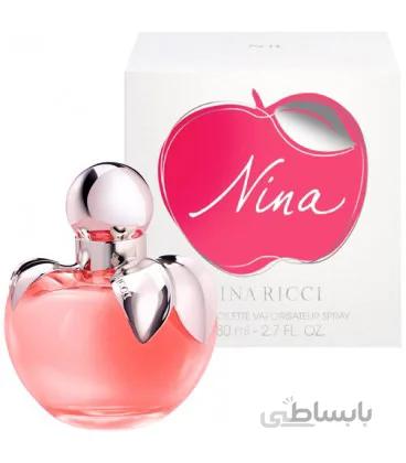Nina Nina Ricci