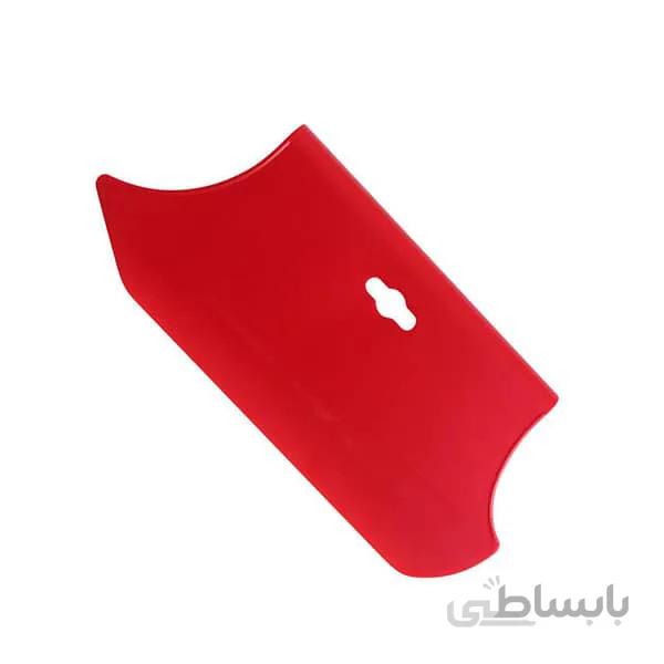 لیسه کاغذ دیواری GSB کد Z11