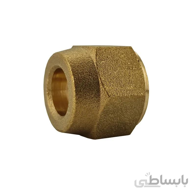 مهره برنجی