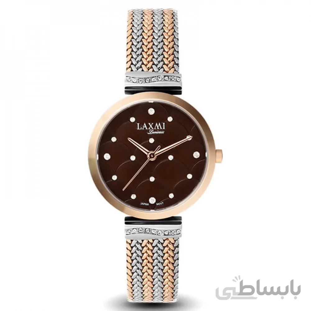 LAXMI 8070/4