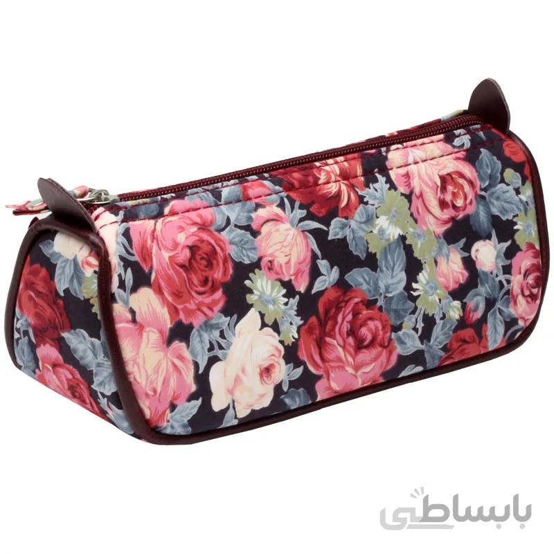 جامدادی پارچه ای JP34