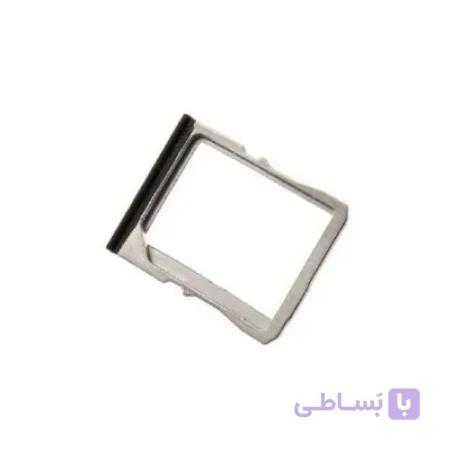 خشاب سیمکارت HTC One