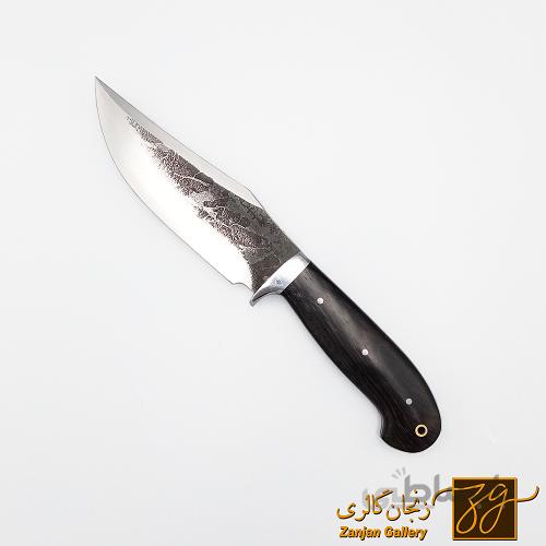 چاقوی طبیعتگردی اوچی