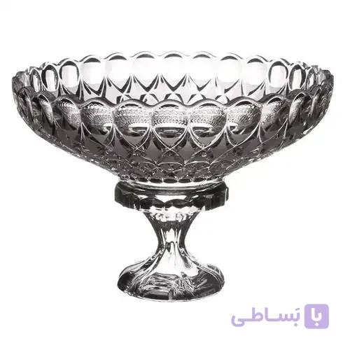 میوه خوری جی سی سی مدل انجلیکا