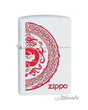 Zippo فندک زیپو مدل 28855