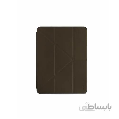 کاور یونیک مدل Transforma Rigor برای iPad Pro 11 2020