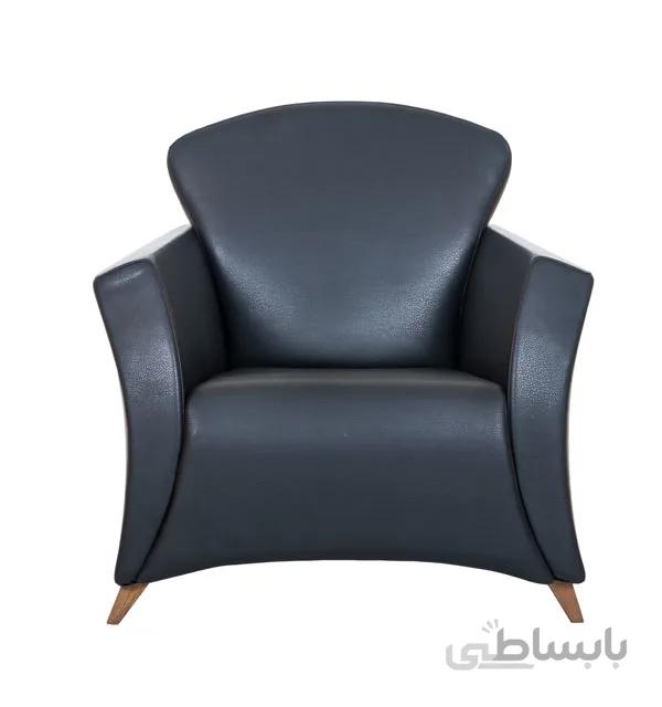 مبل تکنفره FB726N1