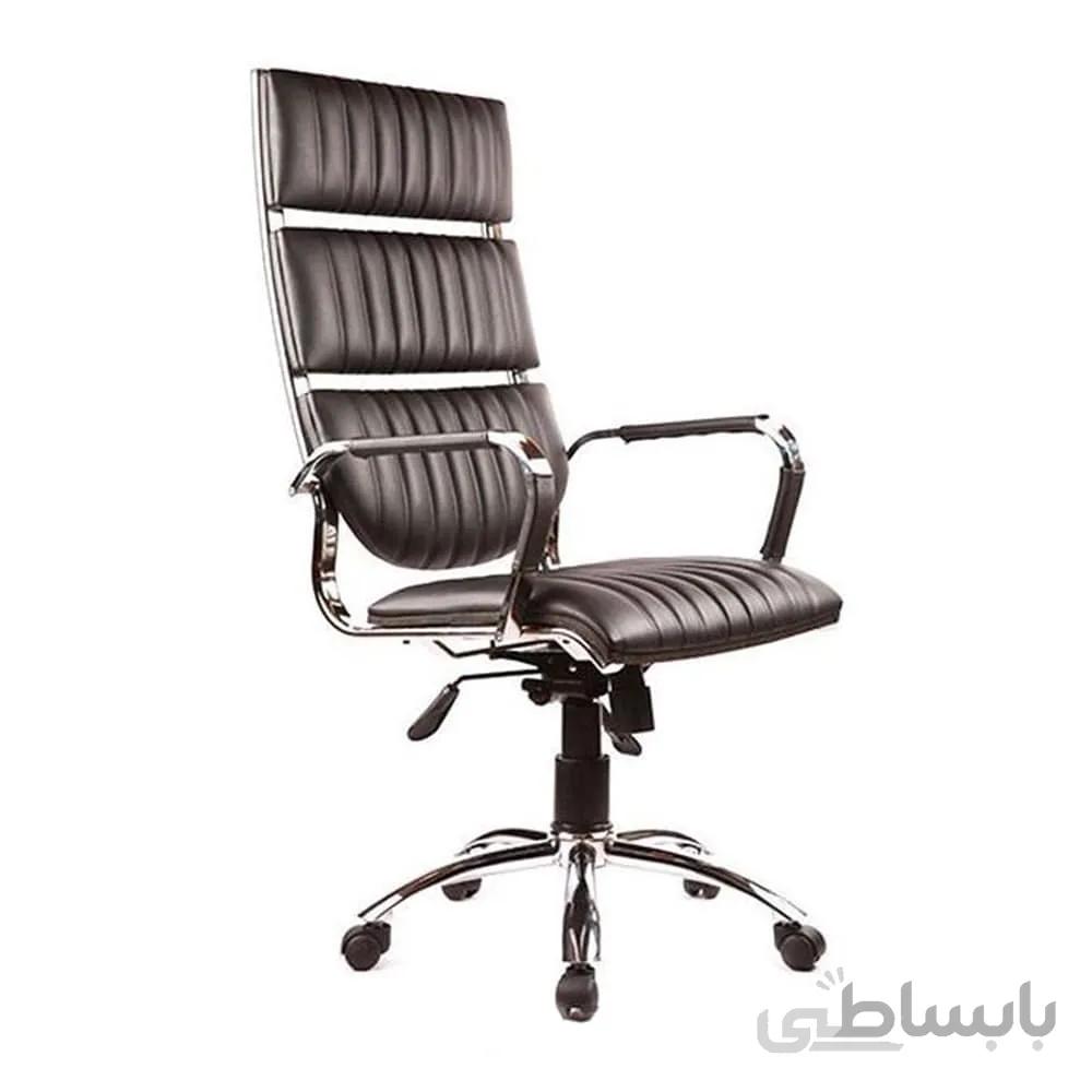 صندلی مدیریتی آفو مدل H9190