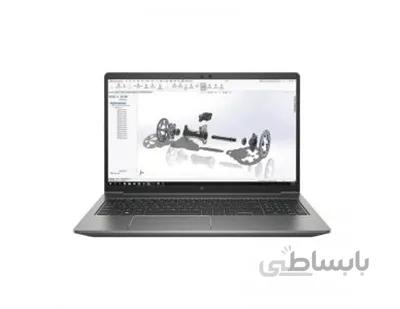 لپ تاپ اچ پی زدبوک HP Zbook Power G7 XEON-10855M