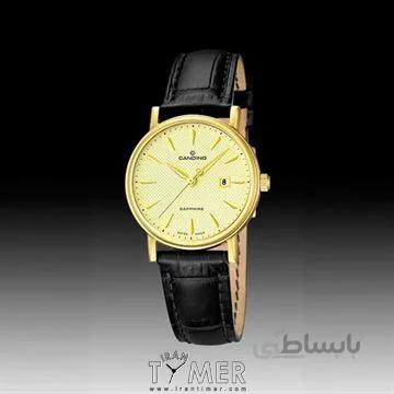 ساعت مچی کاندینو مدل c4490/2