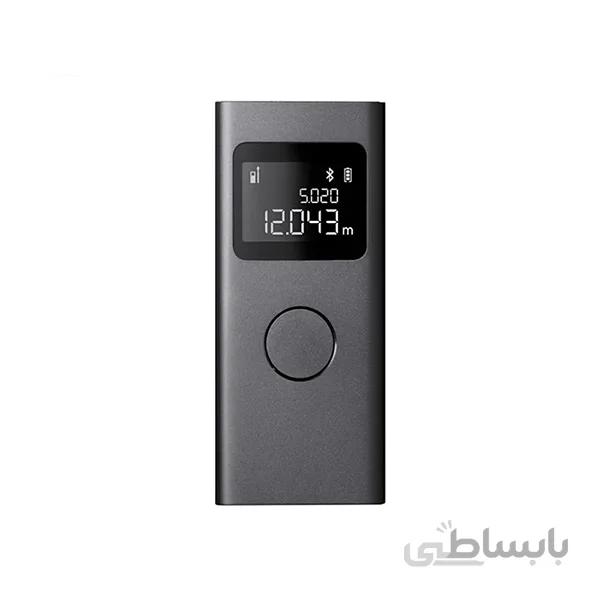 متر لیزری شیائومی Xiaomi Mijia Smart Laser Rangefinder MJJGCJYD001QW