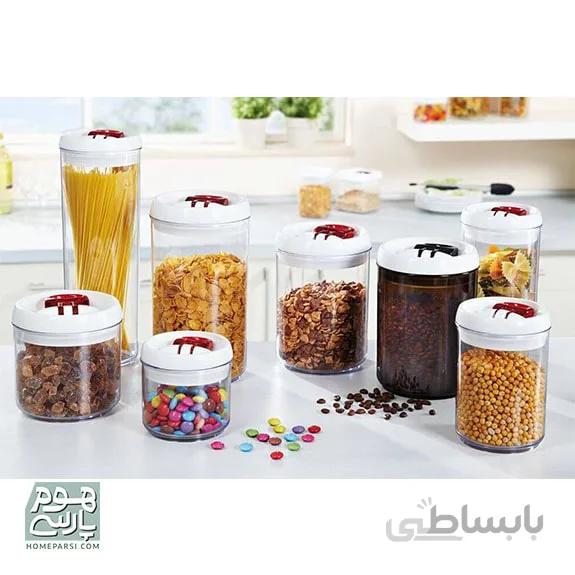 بانکه استوانه ای لایف هایت 7 سایزبانکه استوانه ای لایف هایت 7 سایزتاریخچه شرکت لایف هایت