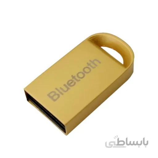 دانگل بلوتوث