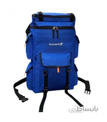کوله پشتی فوروارد مدل FCLT8008
