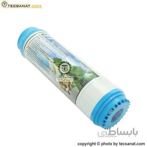 فیلتر مرحله دوم تصفیه آب خانگی C.C.K