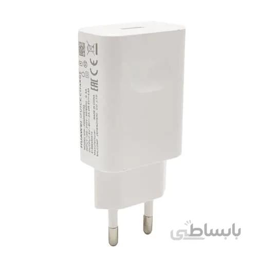 شارژر دیواری فست هواوی مدل P30