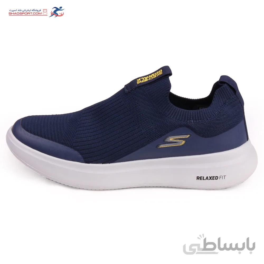 کفش اسپرت مردانه اسکیچرز (SKECHERS) کد1033