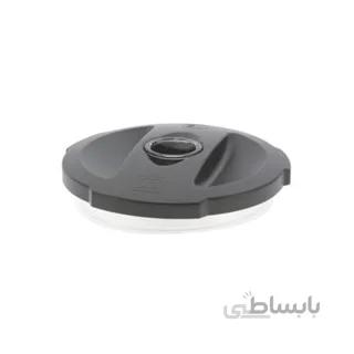 درب پارچ مخلوط کن بوش ( ...MMB1 و ....MMB2 )