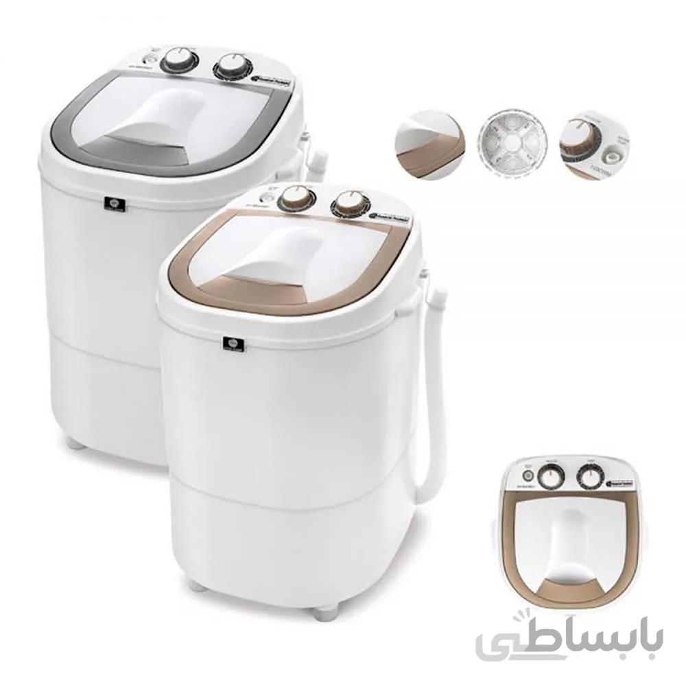 مینی واش تک خانه جنرال تکنیک ا SH-MW 3021