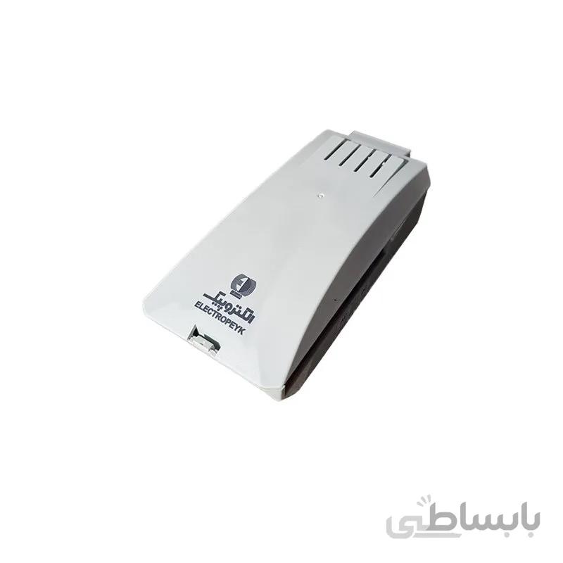منبع تغذیه رندا
