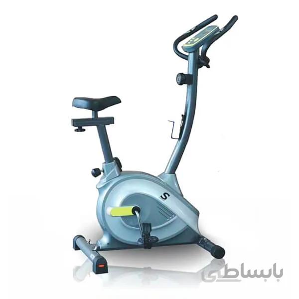 دوچرخه ثابت اسپرتک مدل 381B