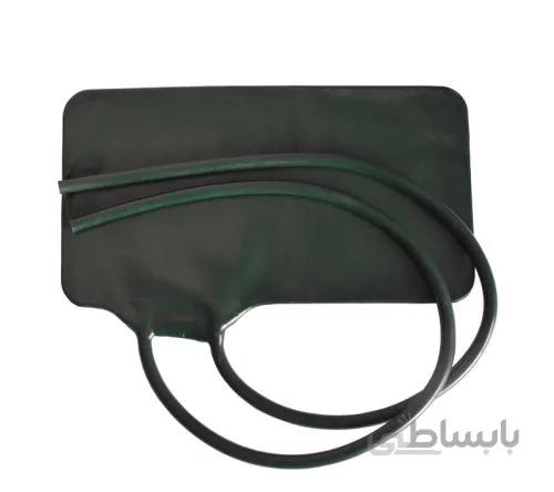 کاف دوشلنگ فشارسنج عقربه ای درجه 1
