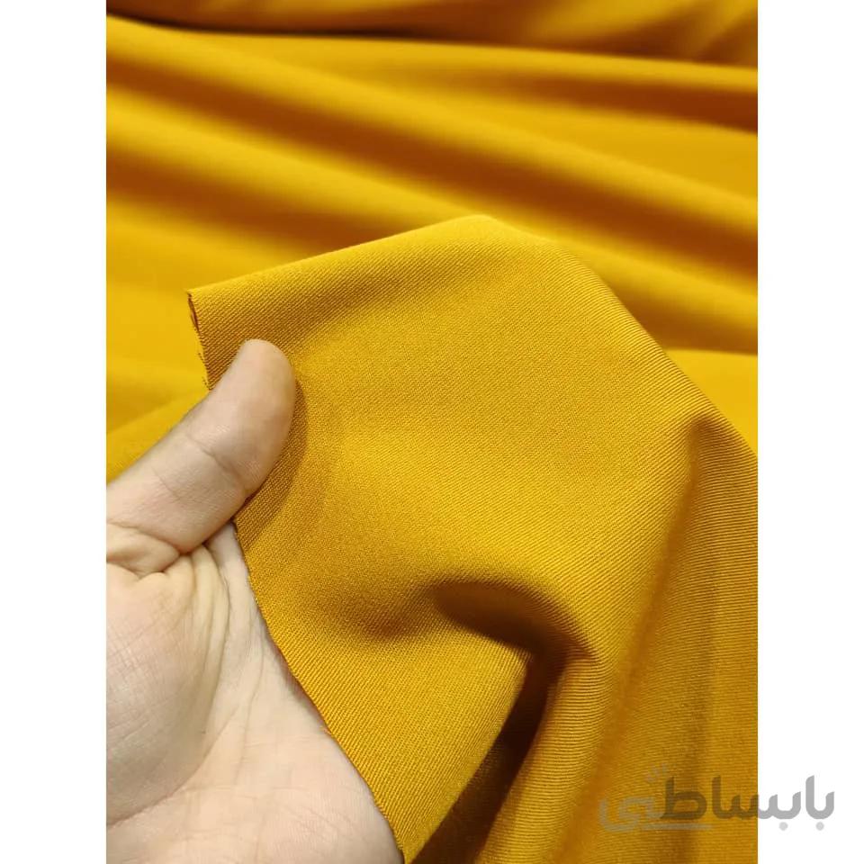 کرپ کش خردلی