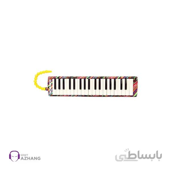 ملودیکا هوهنر مدل ایربورد 37 ا ملودیکا هونر Airboard 37 Melodica