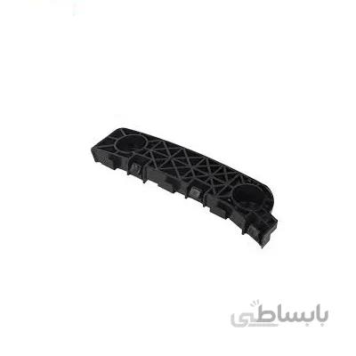 براکت سپر جلو لیفان X60