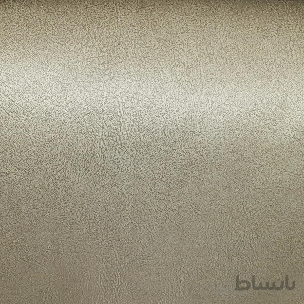 پارچه مبلی کادیز کد ۲ ا CADIZ 2