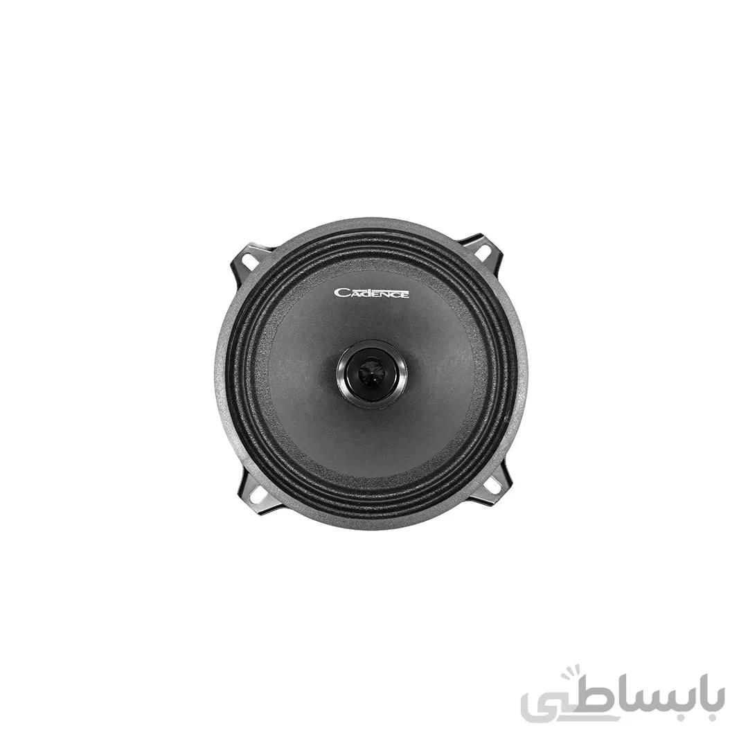 میدرنج کدنس مدل RX54