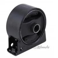 دسته موتور پايين جلو اصلی میتسوبیشی ( Genuine parts ) - لنسر