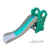 سرسره دلفین