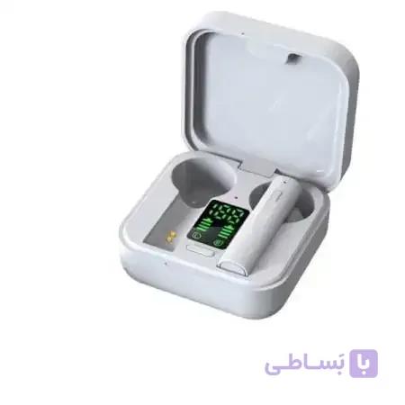 هندزفری بلوتوث MI مدل AIR6 PRO