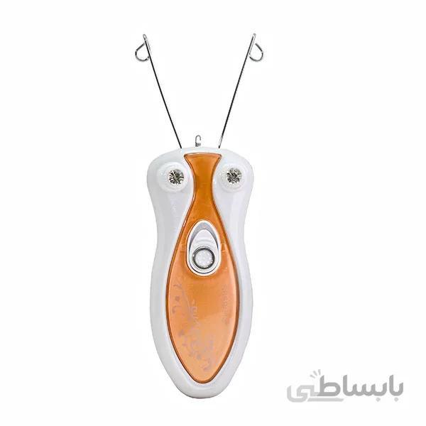 بند انداز فیلیپس pH8999 ا 8999 Philips PH