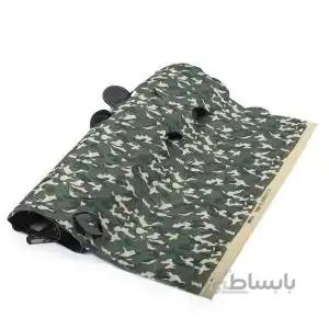 تور استتار چریکی